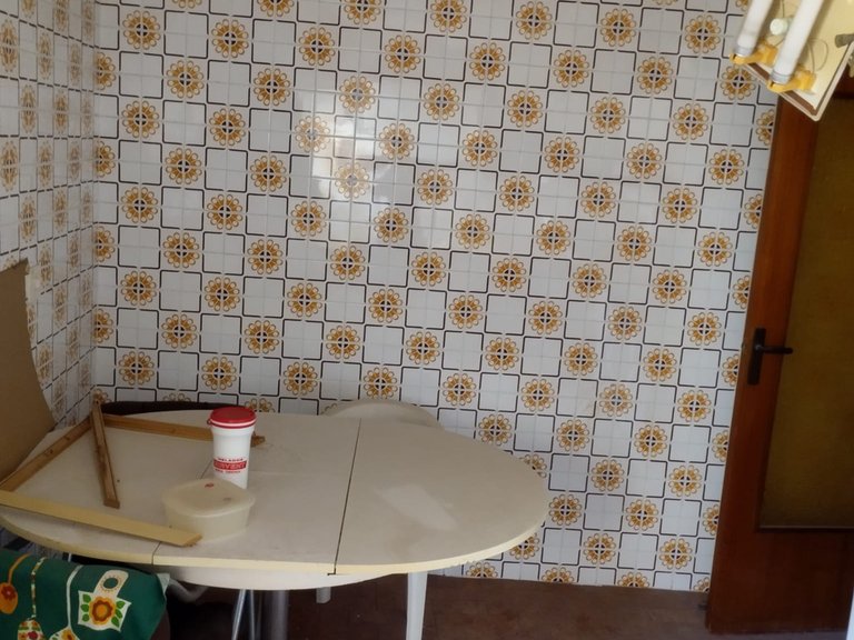 Apartment for Sale in Costa Blanca Torrevieja, Alicante 9
