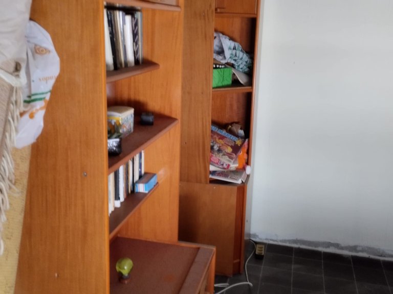 Apartment for Sale in Costa Blanca Torrevieja, Alicante 10