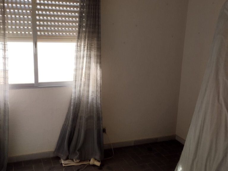 Apartment for Sale in Costa Blanca Torrevieja, Alicante 11