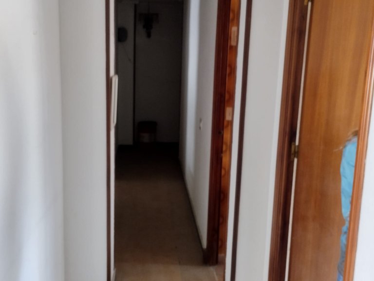 Apartment for Sale in Costa Blanca Torrevieja, Alicante 13