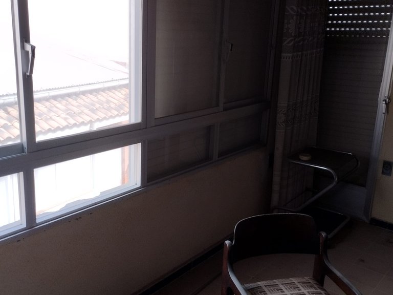 Apartment for Sale in Costa Blanca Torrevieja, Alicante 14