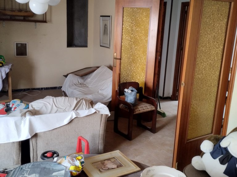 Apartment for Sale in Costa Blanca Torrevieja, Alicante 16