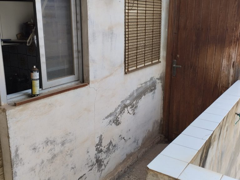 Apartment for Sale in Costa Blanca Torrevieja, Alicante 17