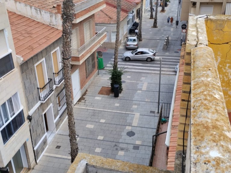 Apartment for Sale in Costa Blanca Torrevieja, Alicante 18