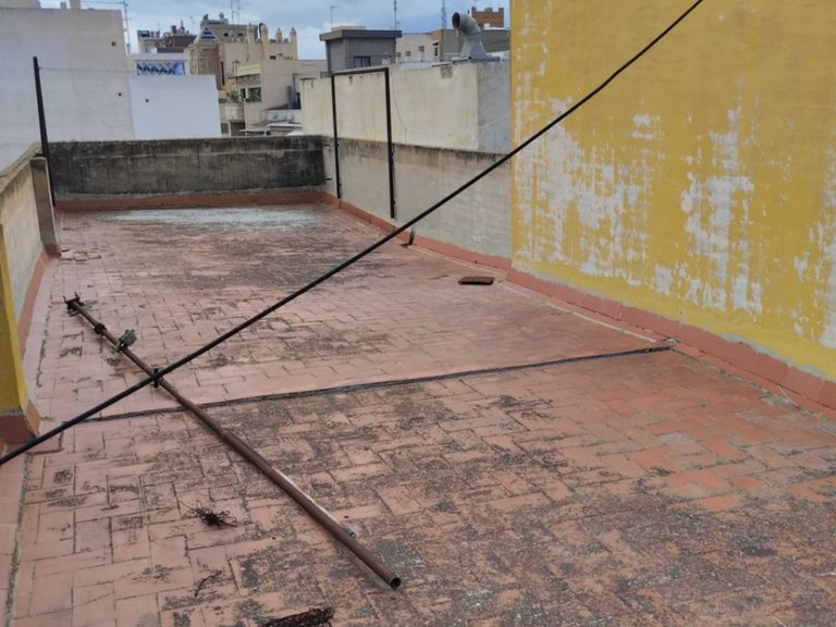 Apartment for Sale in Costa Blanca Torrevieja, Alicante 20