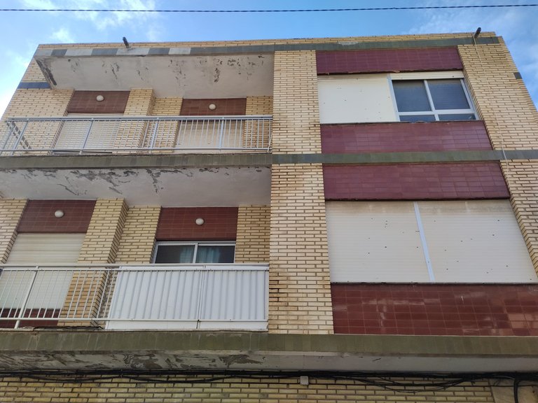 Apartment for Sale in Costa Blanca Torrevieja, Alicante 22