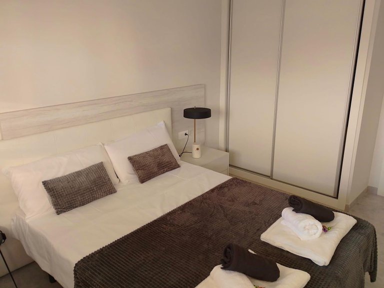 Apartment for Sale in Inland Orihuela, Alicante 7