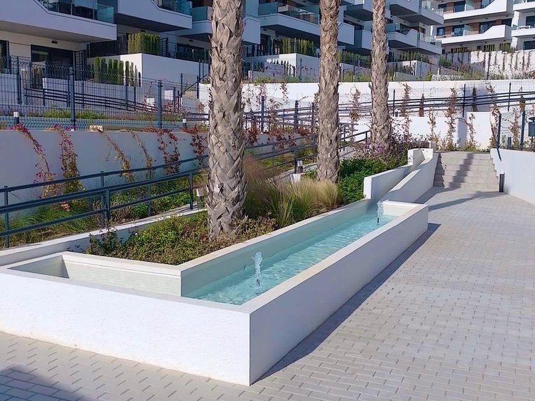 Apartment for Sale in Inland Orihuela, Alicante 15