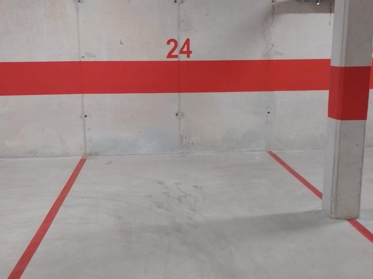 Apartment for Sale in Inland Orihuela, Alicante 18