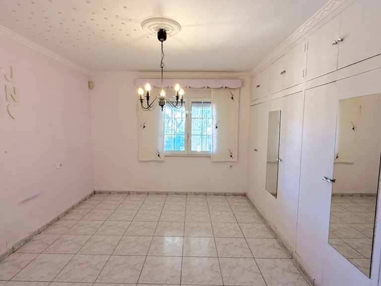 Villa for Sale in Costa Blanca Pilar De La Horadada, Alicante 3