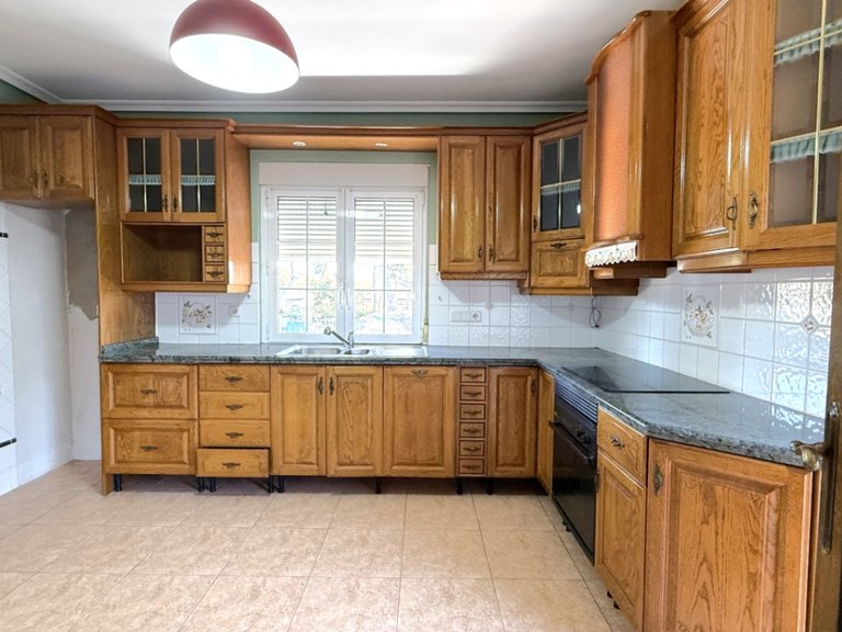 Villa for Sale in Costa Blanca Pilar De La Horadada, Alicante 4