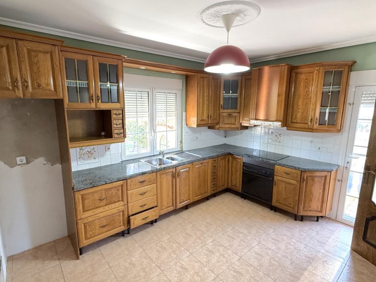 Villa for Sale in Costa Blanca Pilar De La Horadada, Alicante 5