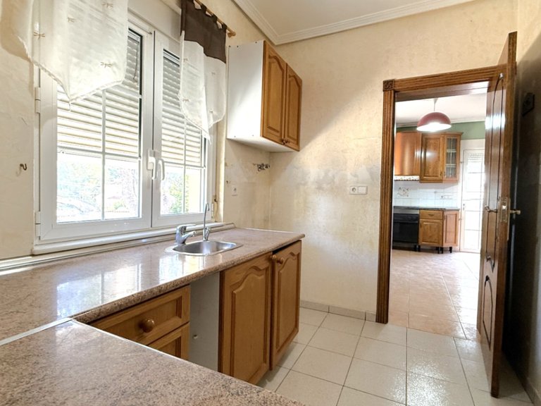 Villa for Sale in Costa Blanca Pilar De La Horadada, Alicante 6