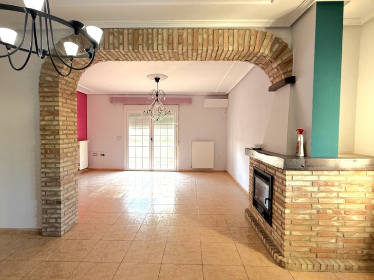 Villa for Sale in Costa Blanca Pilar De La Horadada, Alicante 7