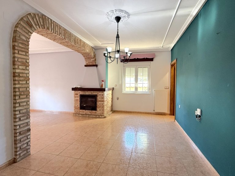 Villa for Sale in Costa Blanca Pilar De La Horadada, Alicante 9