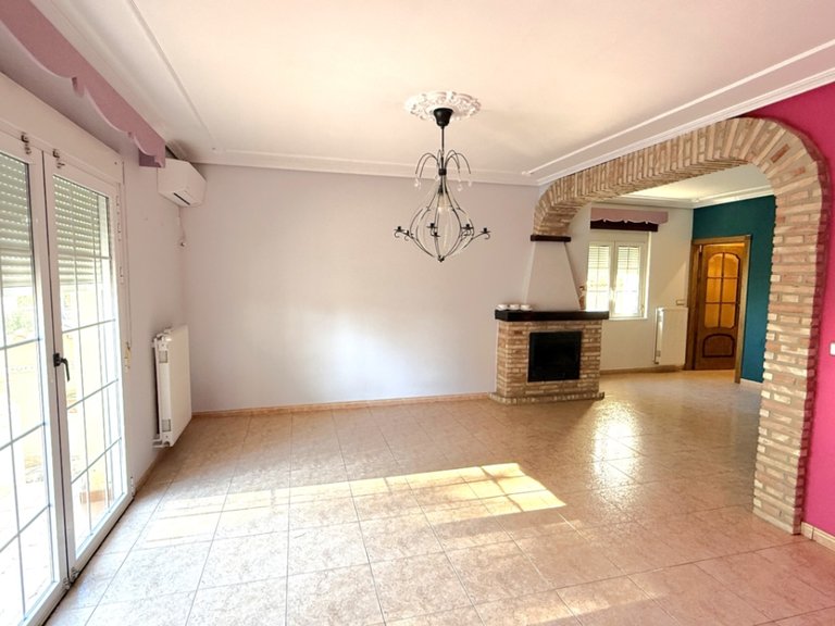 Villa for Sale in Costa Blanca Pilar De La Horadada, Alicante 11