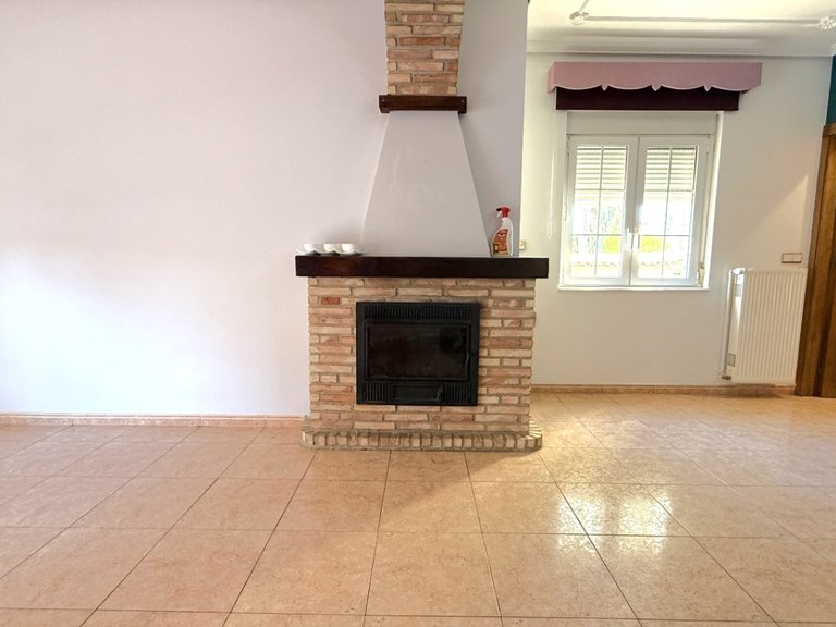 Villa for Sale in Costa Blanca Pilar De La Horadada, Alicante 12