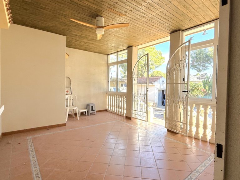 Villa for Sale in Costa Blanca Pilar De La Horadada, Alicante 13