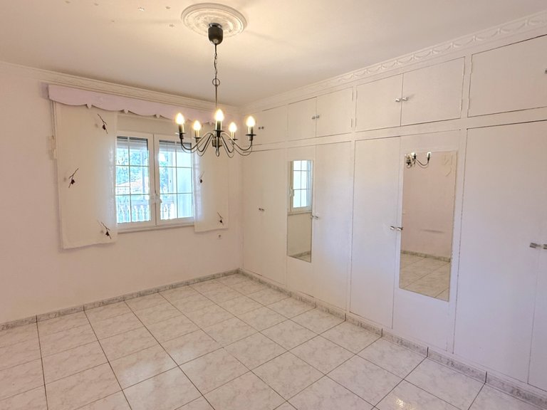 Villa for Sale in Costa Blanca Pilar De La Horadada, Alicante 14