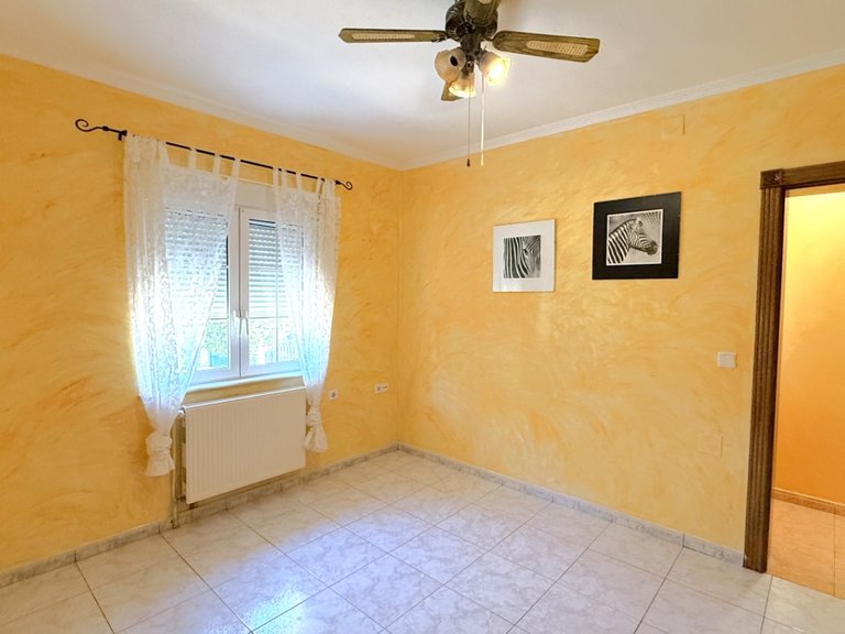 Villa for Sale in Costa Blanca Pilar De La Horadada, Alicante 16