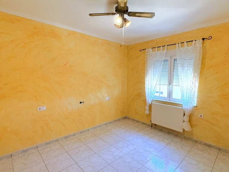 Villa for Sale in Costa Blanca Pilar De La Horadada, Alicante 17