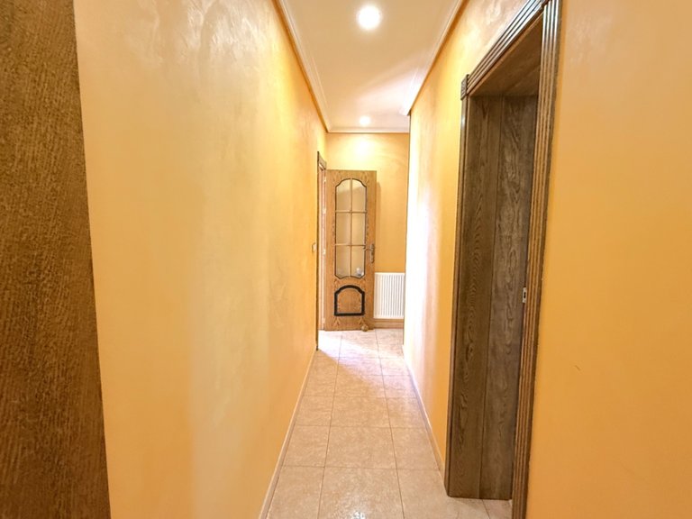 Villa for Sale in Costa Blanca Pilar De La Horadada, Alicante 19