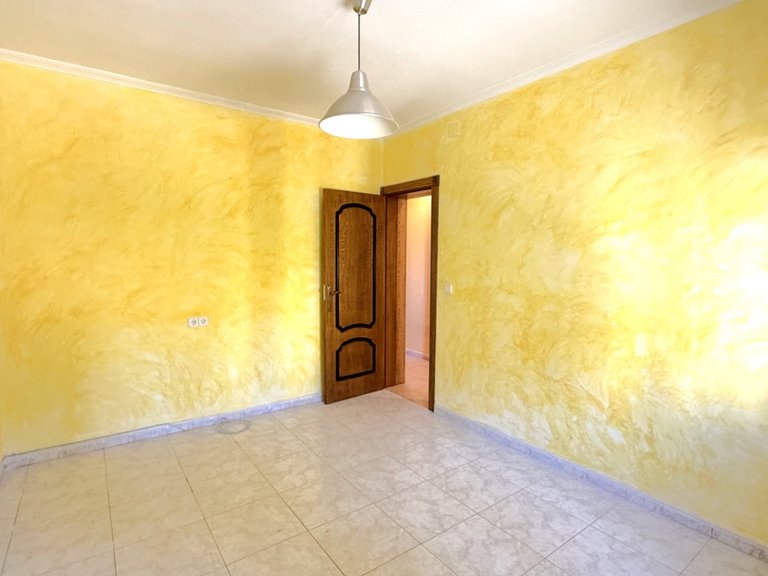 Villa for Sale in Costa Blanca Pilar De La Horadada, Alicante 20