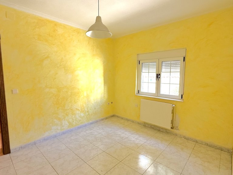 Villa for Sale in Costa Blanca Pilar De La Horadada, Alicante 21