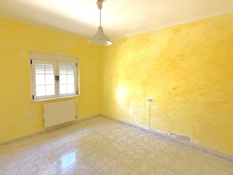 Villa for Sale in Costa Blanca Pilar De La Horadada, Alicante 22