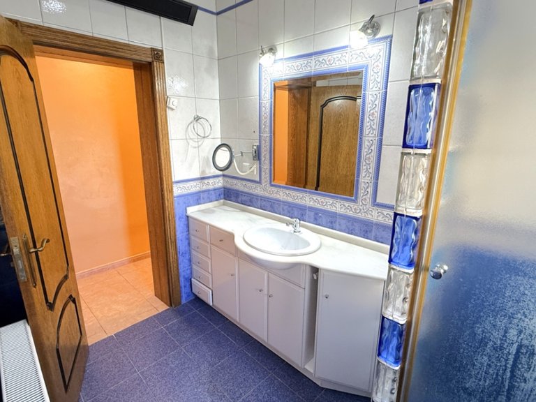 Villa for Sale in Costa Blanca Pilar De La Horadada, Alicante 23