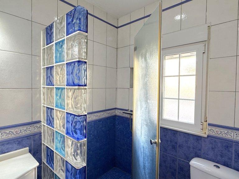 Villa for Sale in Costa Blanca Pilar De La Horadada, Alicante 24