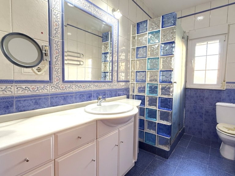 Villa for Sale in Costa Blanca Pilar De La Horadada, Alicante 26