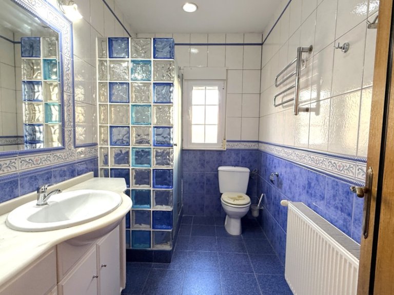 Villa for Sale in Costa Blanca Pilar De La Horadada, Alicante 27