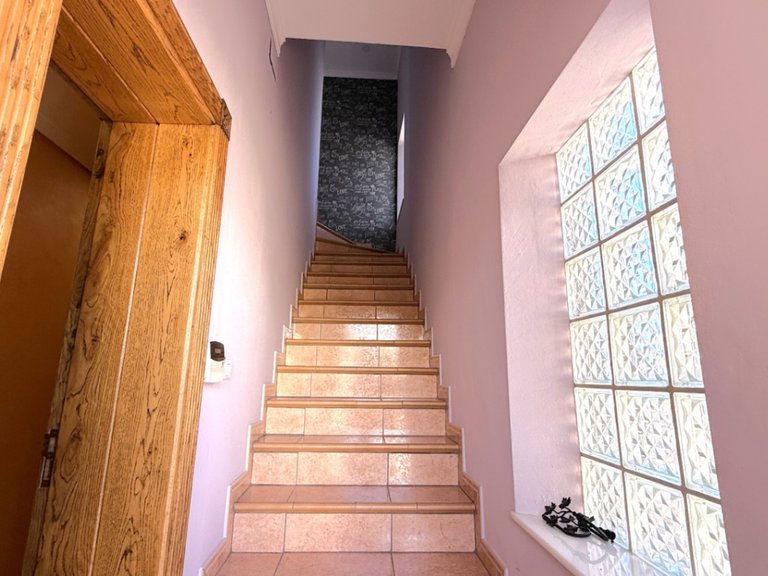 Villa for Sale in Costa Blanca Pilar De La Horadada, Alicante 28