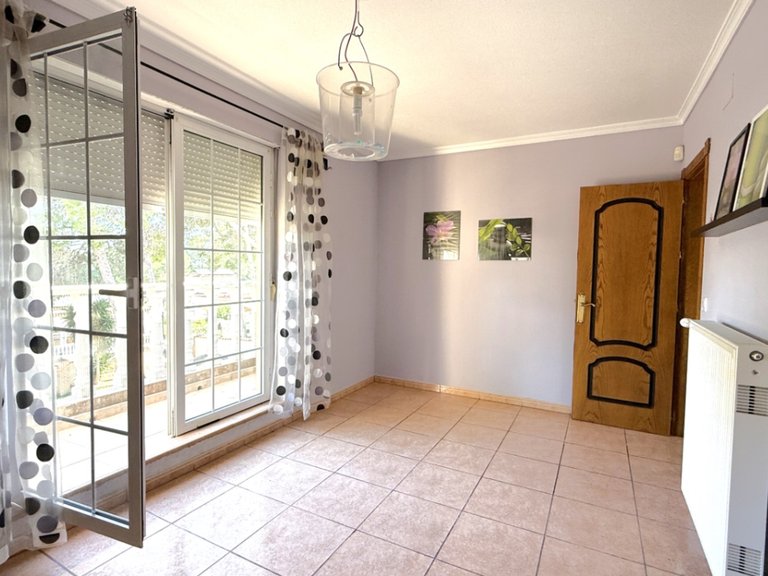 Villa for Sale in Costa Blanca Pilar De La Horadada, Alicante 30