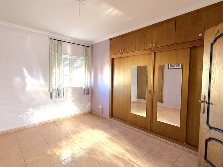 Villa for Sale in Costa Blanca Pilar De La Horadada, Alicante 33