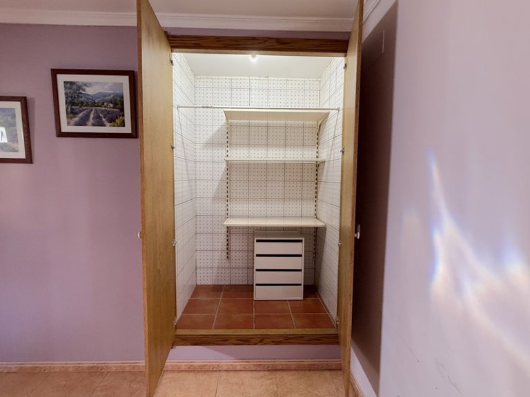 Villa for Sale in Costa Blanca Pilar De La Horadada, Alicante 34