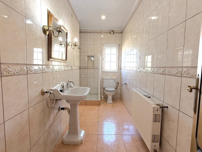 Villa for Sale in Costa Blanca Pilar De La Horadada, Alicante 35