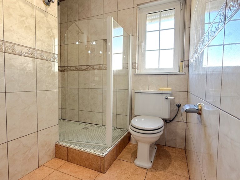 Villa for Sale in Costa Blanca Pilar De La Horadada, Alicante 36