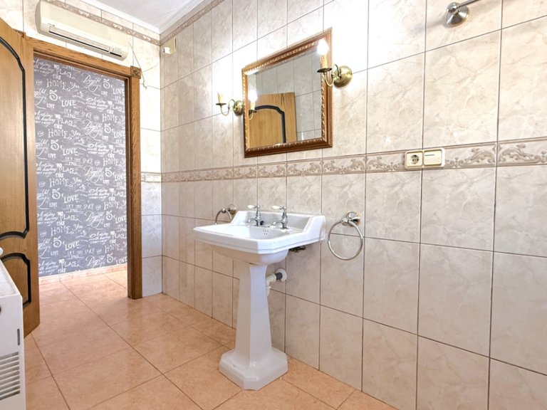 Villa for Sale in Costa Blanca Pilar De La Horadada, Alicante 37