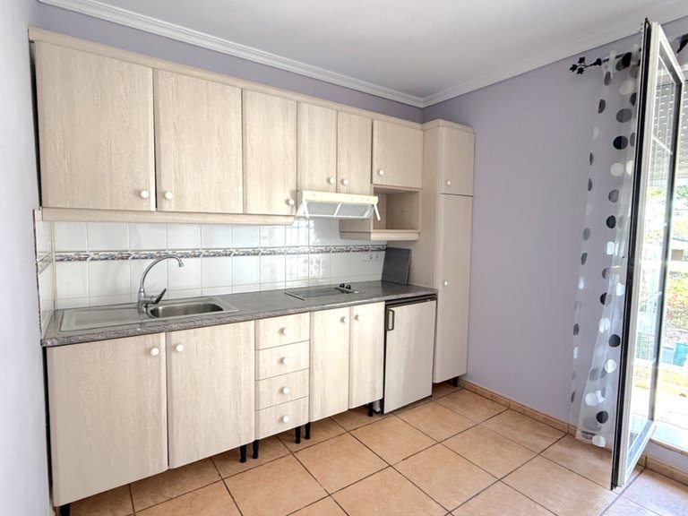 Villa for Sale in Costa Blanca Pilar De La Horadada, Alicante 39