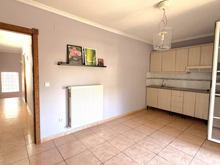 Villa for Sale in Costa Blanca Pilar De La Horadada, Alicante 40