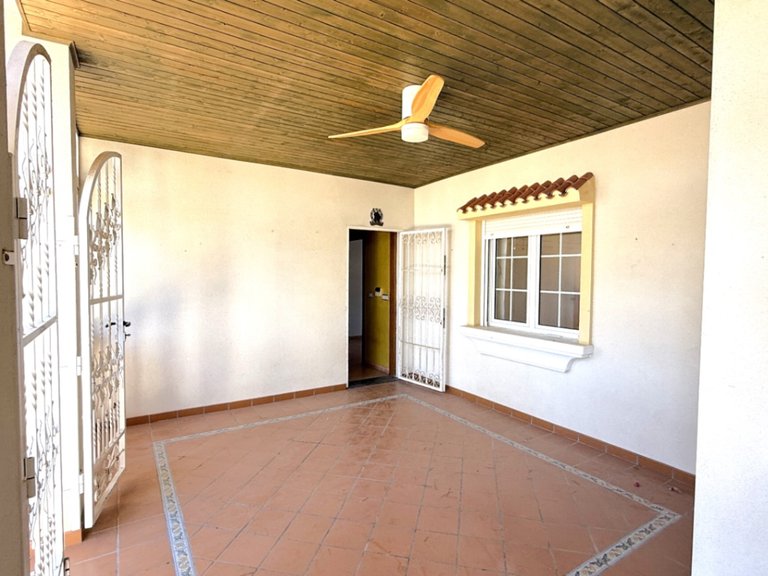 Villa for Sale in Costa Blanca Pilar De La Horadada, Alicante 43