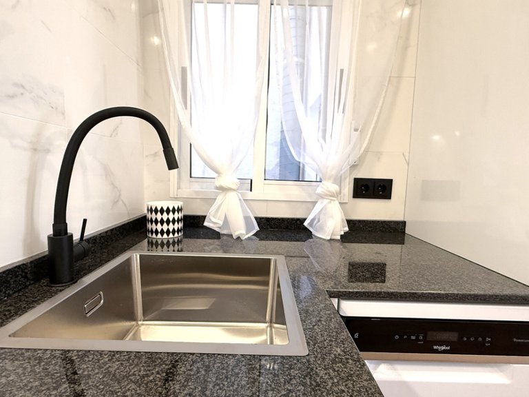 Apartment for Sale in Torrevieja, Alicante 3