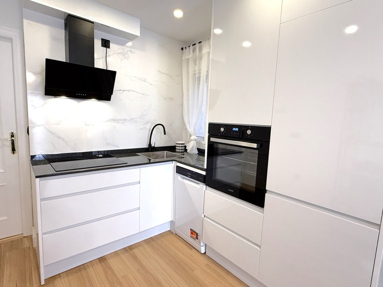 Apartment for Sale in Torrevieja, Alicante 8