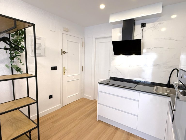 Apartment for Sale in Torrevieja, Alicante 9