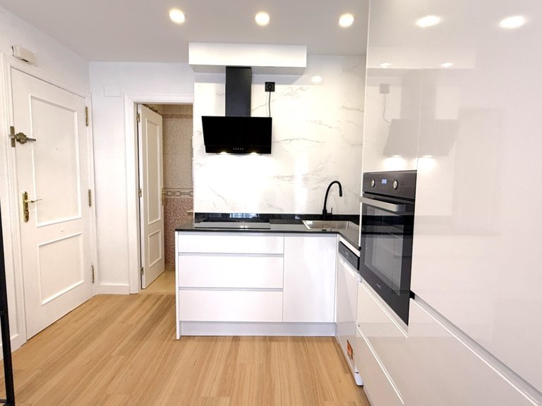 Apartment for Sale in Torrevieja, Alicante 12