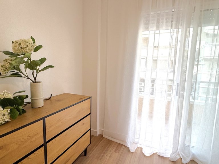 Apartment for Sale in Torrevieja, Alicante 15