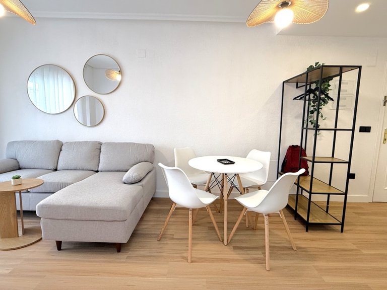 Apartment for Sale in Torrevieja, Alicante 18