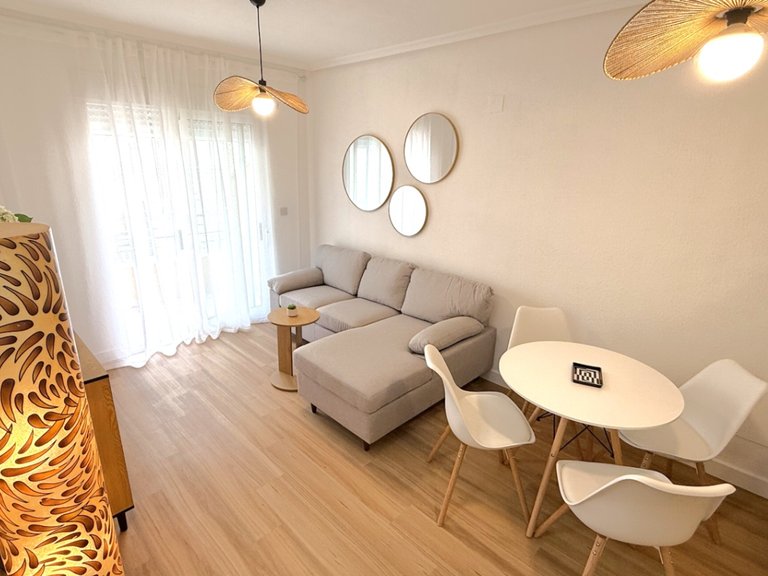 Apartment for Sale in Torrevieja, Alicante 19